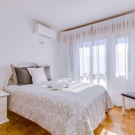 Palma - 4 Bed Near The City Center - Faro Dış mekan fotoğraf