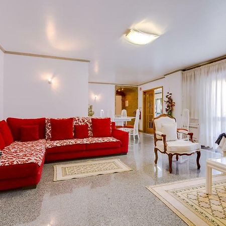 Palma - 4 Bed Near The City Center - Faro Dış mekan fotoğraf